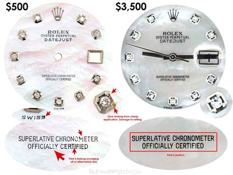 different rolex dials|aftermarket Rolex dials for sale.